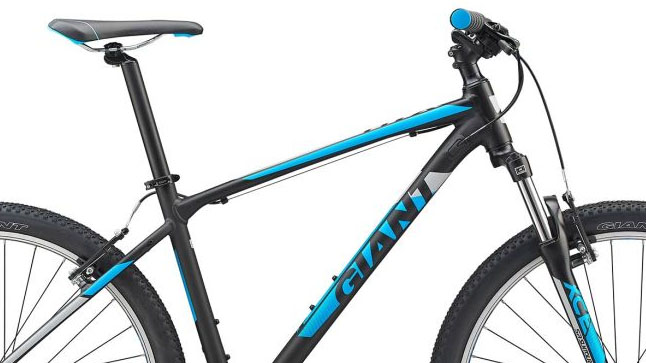 Atx 3 2019 online
